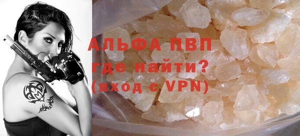 гидра Новодвинск