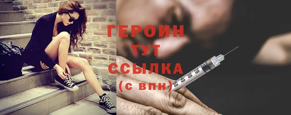 стаф Новокубанск
