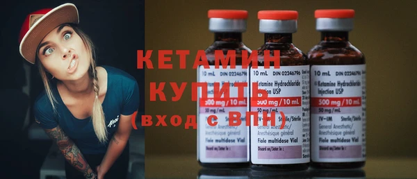 гидра Новодвинск