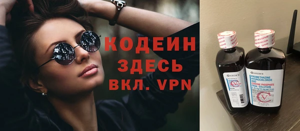 стаф Новокубанск