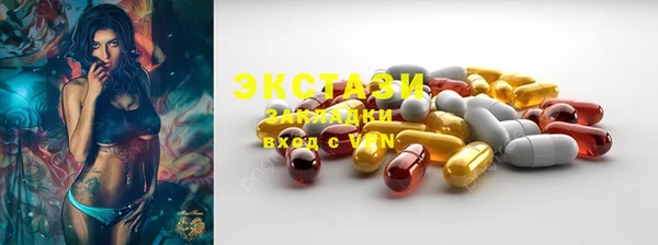 гидра Новодвинск