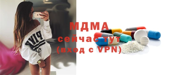 гидра Новодвинск