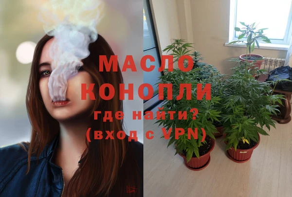 МДМА Новозыбков