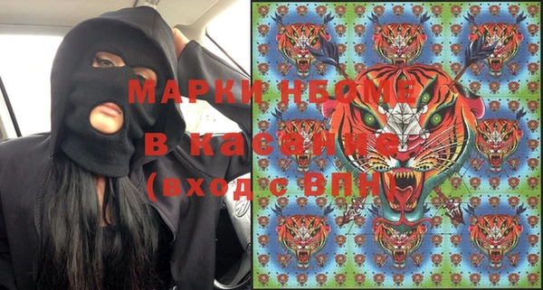 гидра Новодвинск