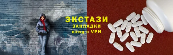 гидра Новодвинск
