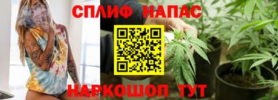 круглые Абакан