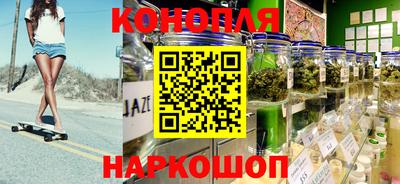 прущая мука Азнакаево